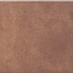 STOPNICE PROSTA COTTAGE CHILI