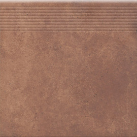 STOPNICE PROSTA COTTAGE CHILI