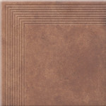 STOPNICE NAROZNA COTTAGE CHILI