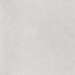 GRES BESTONE WHITE RECT