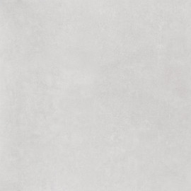 GRES BESTONE WHITE RECT