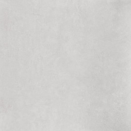 GRES BESTONE WHITE RECT