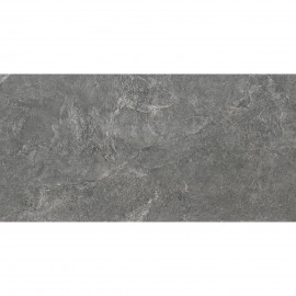GRES FRATTO GRAFIT RECT