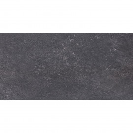 GRES COLORADO NERO RECT