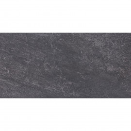 GRES COLORADO NERO RECT