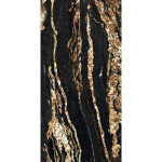 0005363 NOBILE BLACK TAURUS LUX