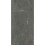 0006313 NOBILE GREY GRAFITE LUX