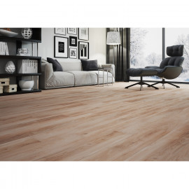 GRES ORION DESERT RECT