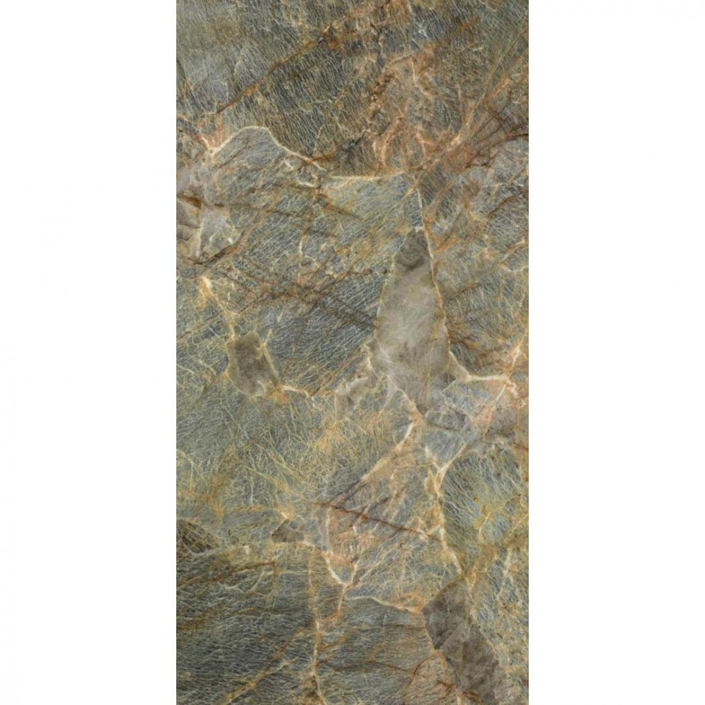 03349 ECCENTRIC LEV/RET