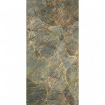 03349 ECCENTRIC LEV/RET