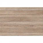 BROOKE WOOD STRUCTURE