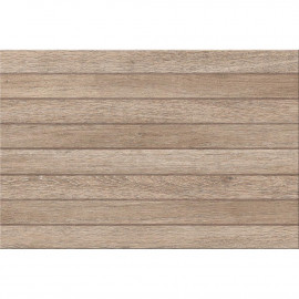 BROOKE WOOD STRUCTURE