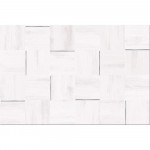 BROOKE INSERTO MODERN декор