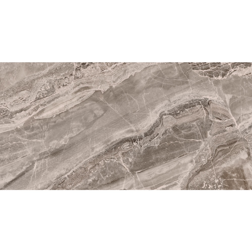 KEOPS MOCHA RECT POL