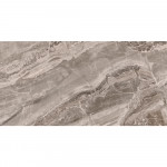 KEOPS MOCHA RECT POL