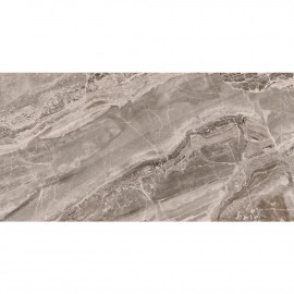 KEOPS MOCHA RECT POL