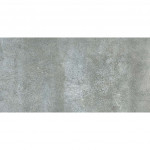 EXCALIBUR LY 03 SP SQ