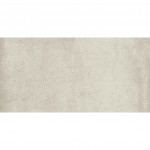 Керамогранит MIRAGE LEMMY AFTERGLOW LY 05 SP SQ