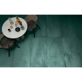 VIRIDIUM LY 06 SP SQ