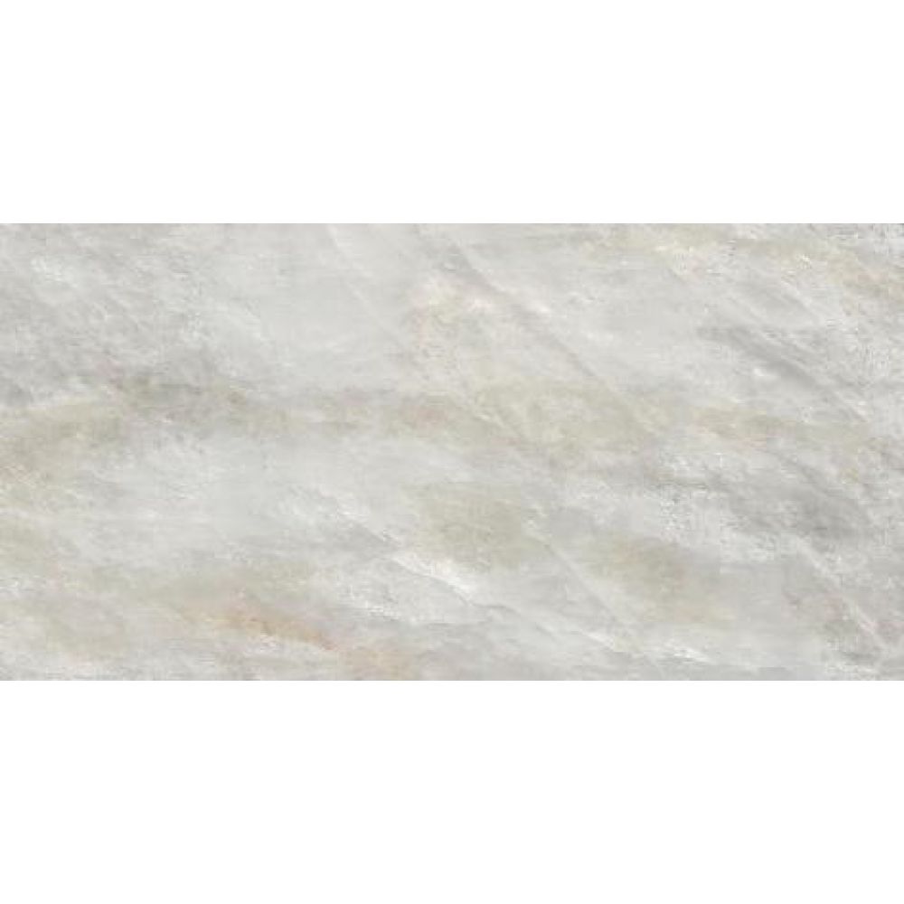 03347 DELIGHT LEV/RET