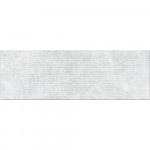 DENIZE LIGHT GREY STRUCTURE