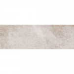 Плитка Cersanit ALCHIMIA BEIGE