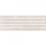 Плитка Cersanit ALCHIMIA CREAM STRUCTURE