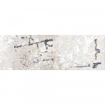 Декор Cersanit ALCHIMIA INSERTO