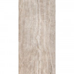 0006204 SENSI GEMS TAJ MAHAL SOFT