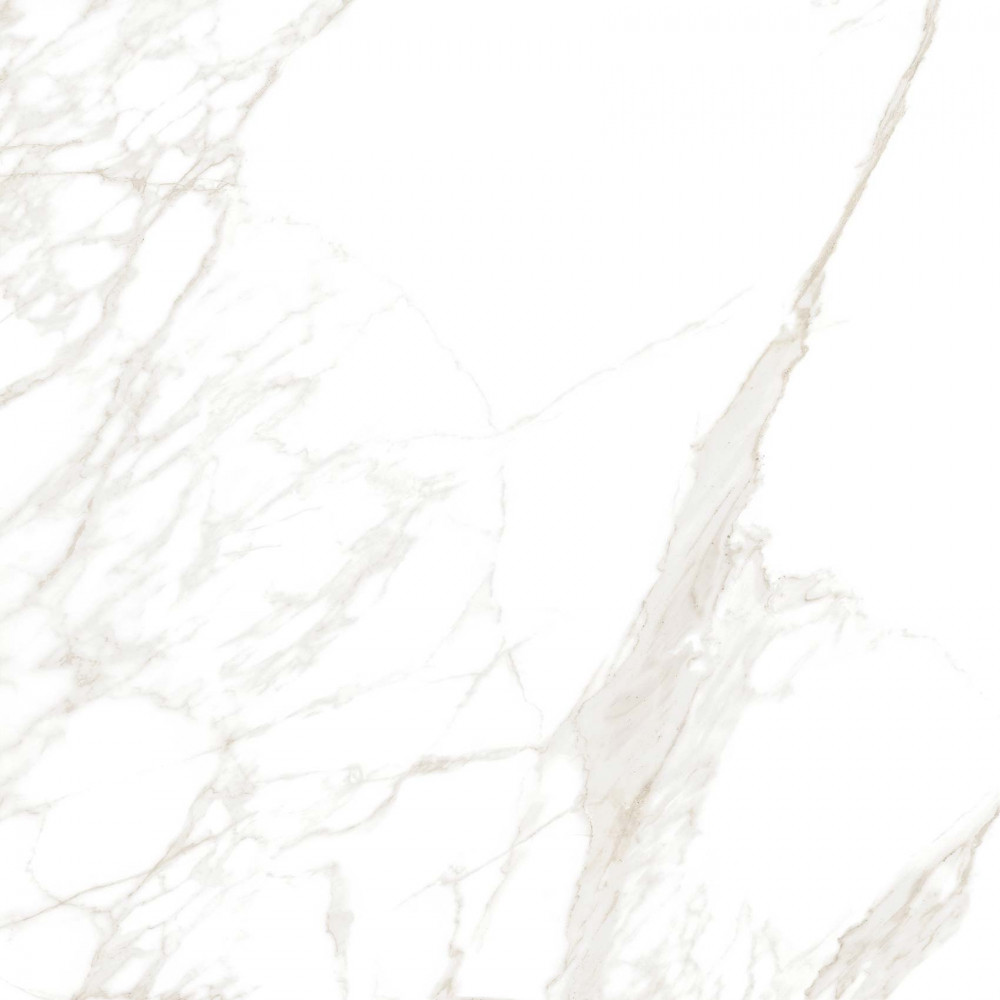 TORANO GOLD/90X90/NAT/R