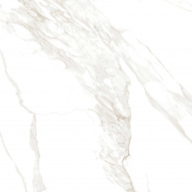 TORANO GOLD/90X90/NAT/R