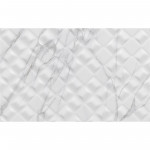 ELBA сатин рельеф 862161