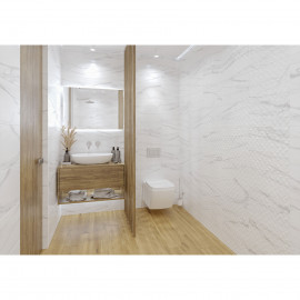 ELBA сатин рельеф 862161