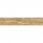 PODLOGA GIORNATA ORO