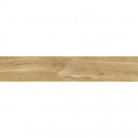 PODLOGA GIORNATA ORO