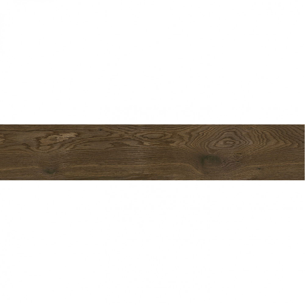 PODLOGA GIORNATA MARRONE