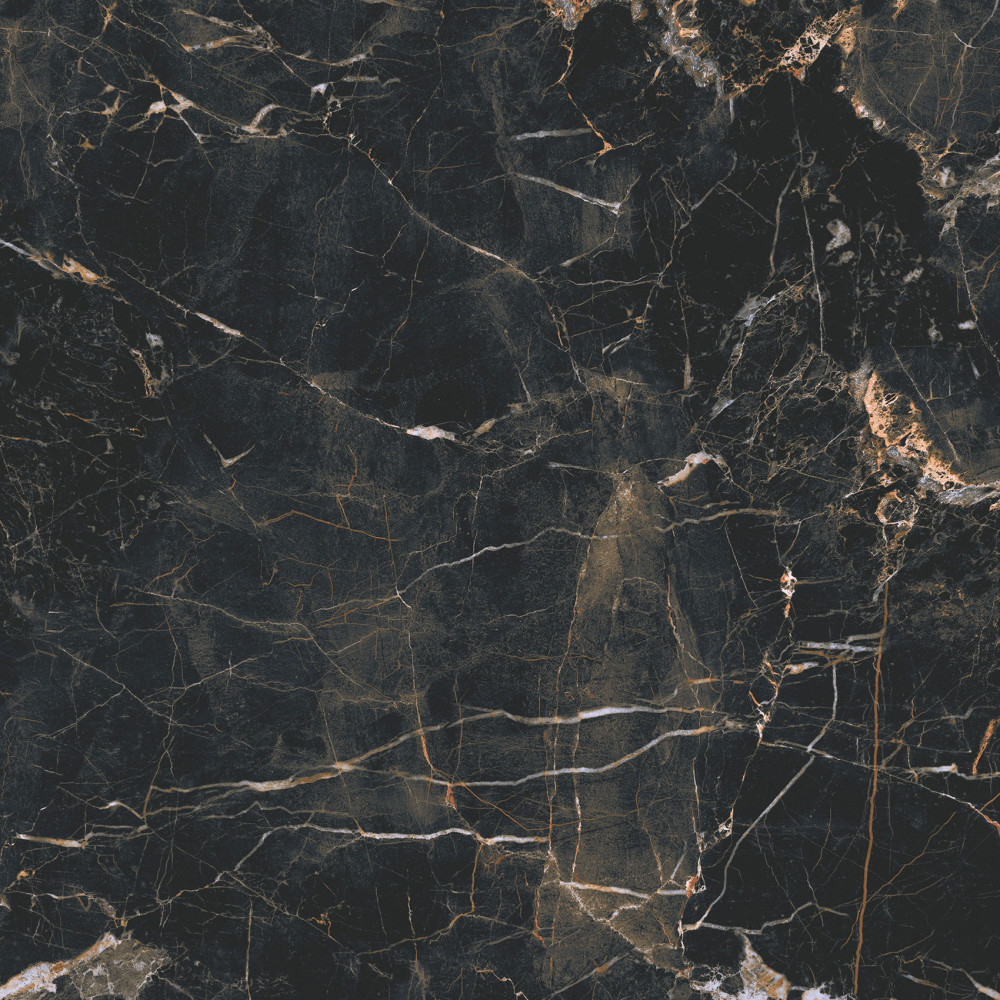 GRES MARQUINA GOLD RECT