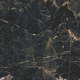 GRES MARQUINA GOLD RECT