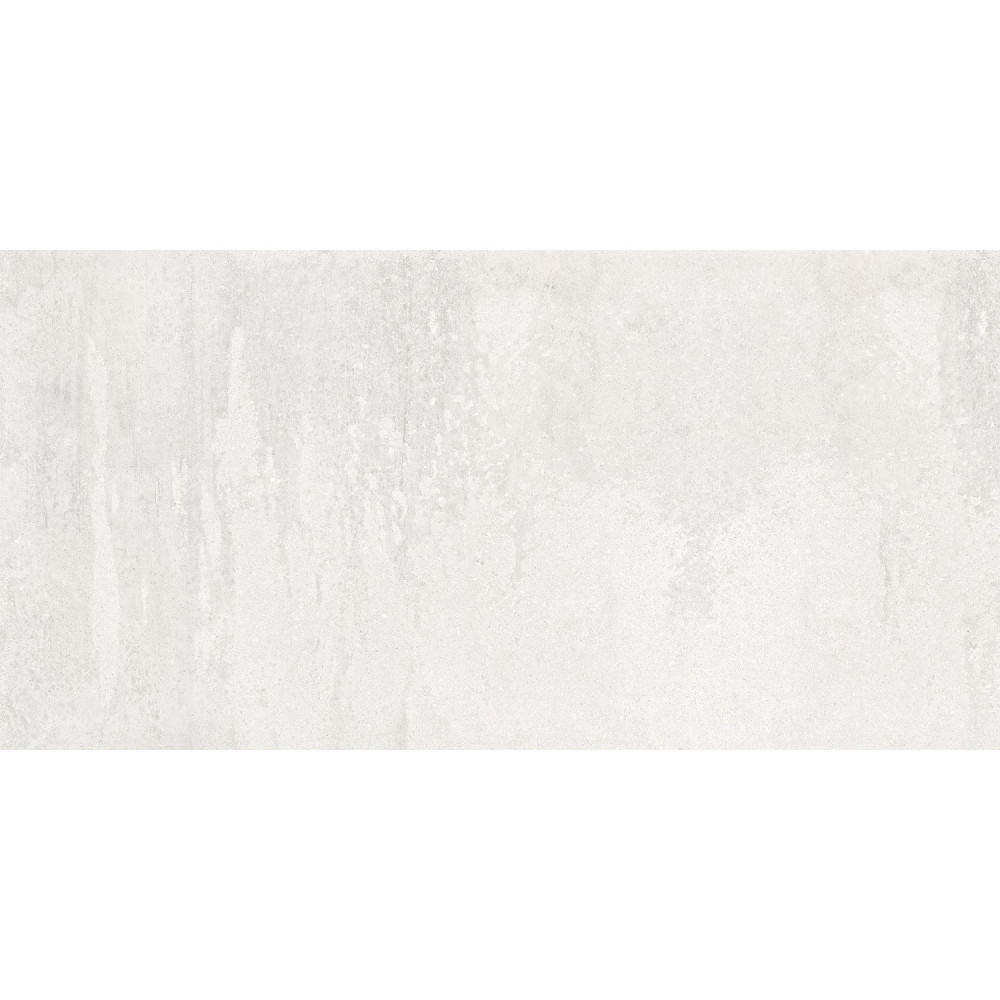 BASE OPERA IVORY C-1