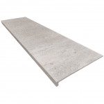 PELDANO RECTO OPERA LIGHT східці