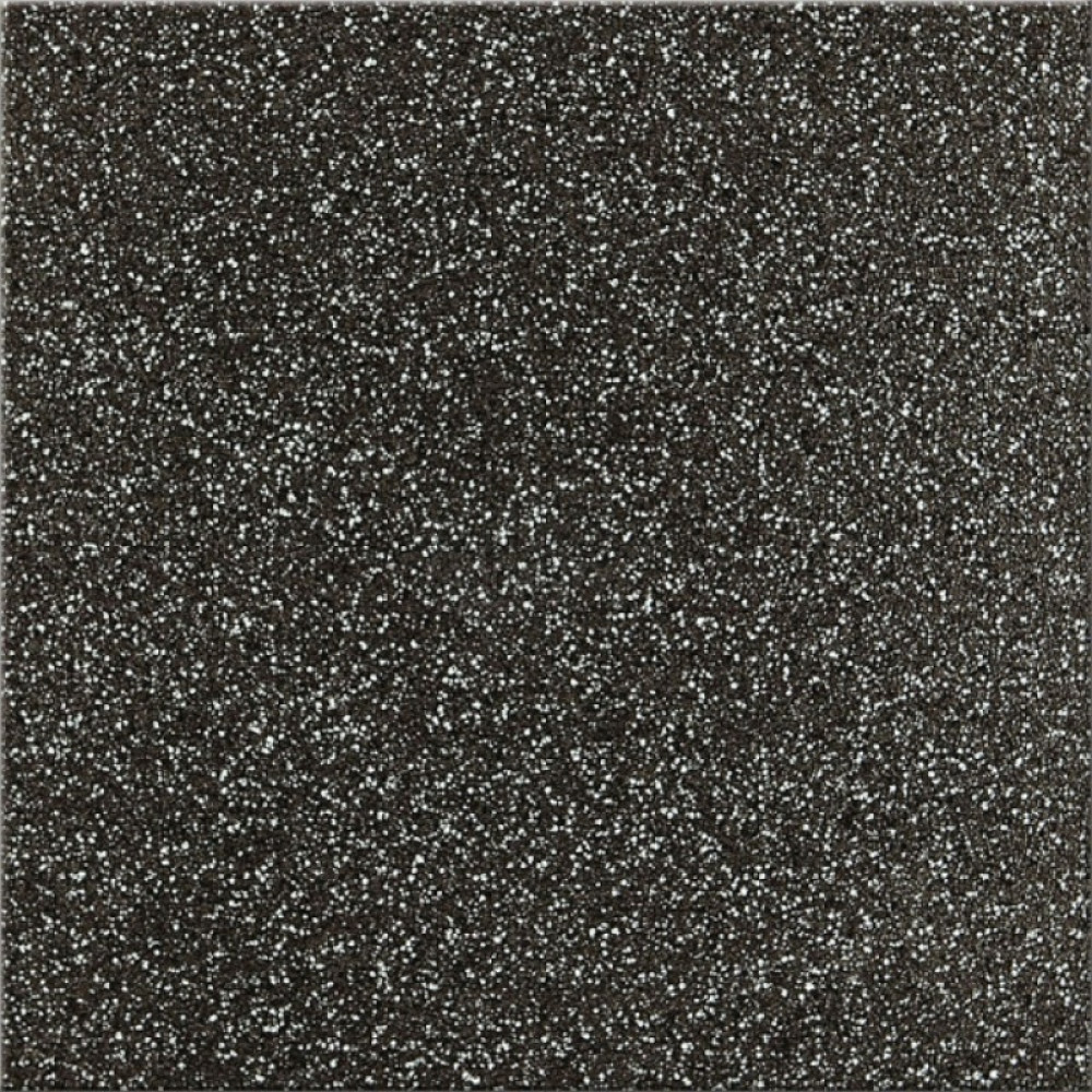 ГРЕС МІЛТОН ГРАФІТ