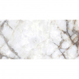 CRYSTAL WHITE/75,5X151/EP