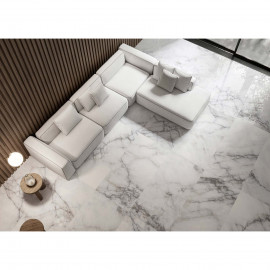 CRYSTAL WHITE/75,5X151/EP