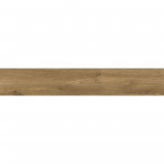 KRONEWALD Темно-бежевый 97Н120