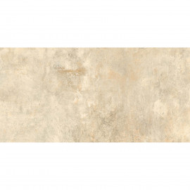 METALLICA Бежевый 781900