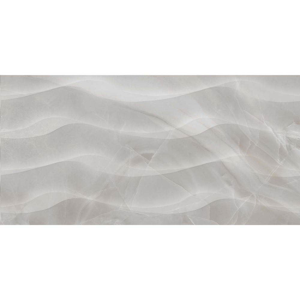 LAZURRO світло-бежевий 3LV151