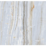 EXPANCE 6060 50 071/L сірий