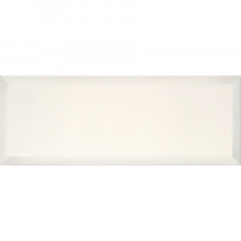 BINGO бежева 125 021