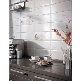 BINGO бежева 125 021