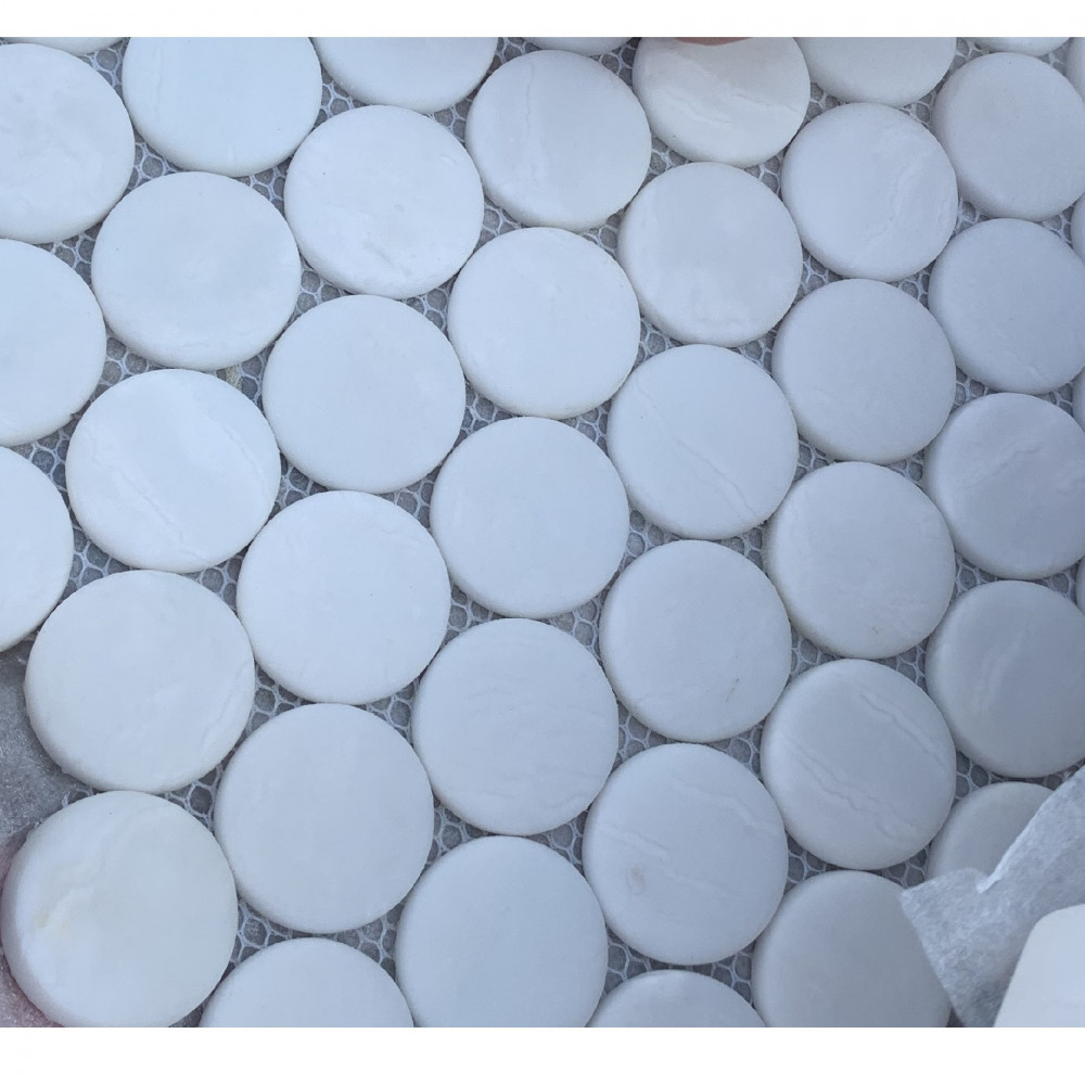 V-MOS TGS3506YX-BY WHITE